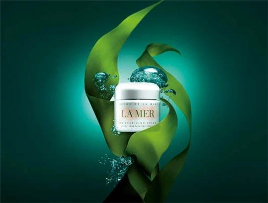 海蓝之谜精华面霜会过敏吗 海蓝之谜 精华面霜 第4张