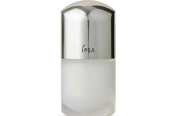 茵芙莎流金水日本价格 茵芙莎 爽肤水 第5张