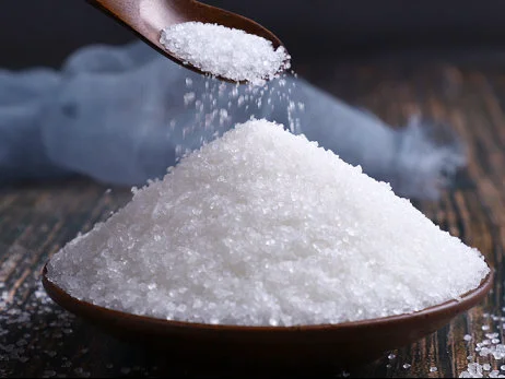 盘点日常生活简单有效的美白方法 美白 美白方法 美妆 第2张