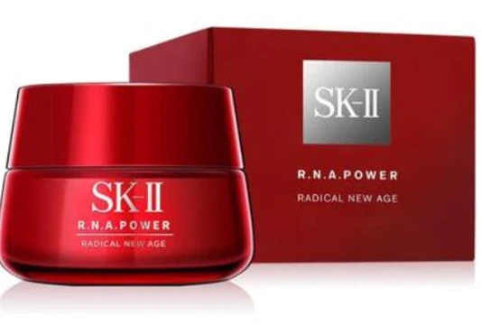 sk2大红瓶面霜能带上飞机吗 sk2 大红瓶 第5张