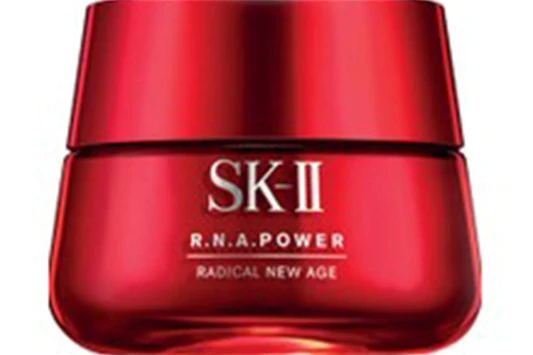 欧莱雅哪个系列适合40岁 欧莱雅 雅诗兰黛 第5张