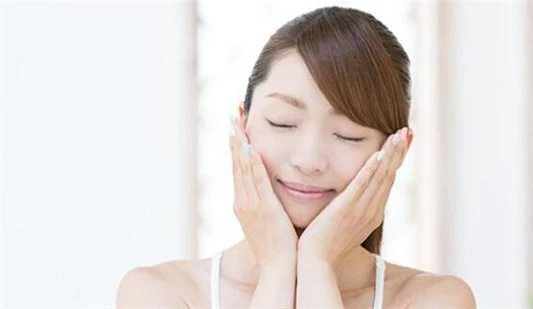 sk2神仙水价格 sk2 神仙水 第4张