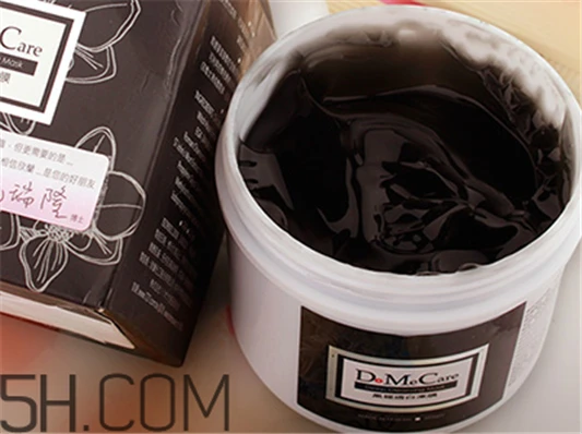 雅诗兰黛冻膜的使用方法,冻膜的使用效果 冻膜 雅诗兰黛冻膜的使用方法 冻膜的使用效果 第4张 雅诗兰黛冻膜的使用方法,冻膜的使用效果 冻膜 雅诗兰黛冻膜的使用方法 冻膜的使用效果 第4张