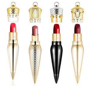 罗卜丁口红是什么品牌 口红 罗卜丁口红 美妆 第1张