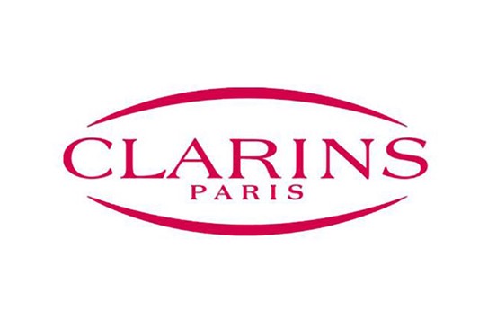 娇韵诗淡斑小瓷瓶效果 娇韵诗 淡斑精华 第1张 娇韵诗淡斑小瓷瓶效果 娇韵诗 淡斑精华 第1张