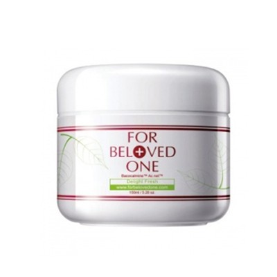 宠爱之名清爽快乐晚安冻膜「舒缓镇静,预防粉刺」 宠爱之名 面膜 第1张 宠爱之名清爽快乐晚安冻膜「舒缓镇静,预防粉刺」 宠爱之名 面膜 第1张