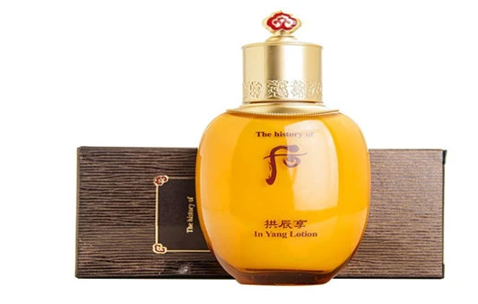 拱辰享的功效和作用，拱辰享适合什么年龄阶段的人使用 第5张