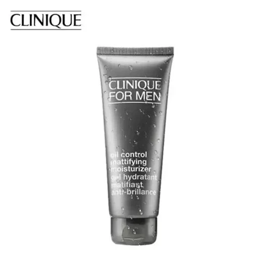 干到起皮还在忍推荐10款秋冬必备的保湿面霜，一抹告别干燥 保湿 第3张