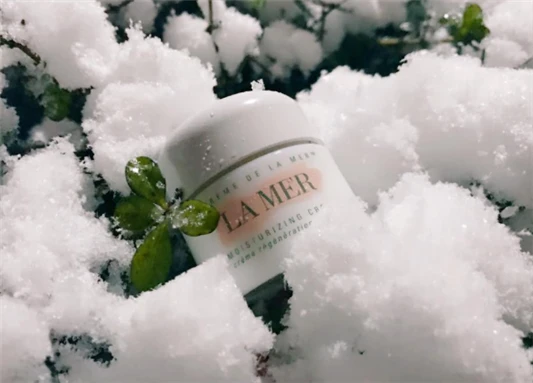 海蓝之谜精华面霜是什么味道 海蓝之谜 精华面霜 第4张