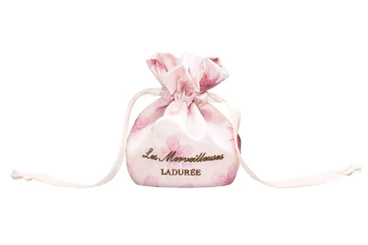 新品 | LADURÉE 2021年春季彩妆第三弹 彩妆 第6张