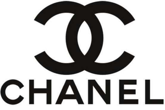 香奈儿口红标志是什么 香奈儿 香奈儿口红 美妆 第1张