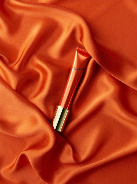 精华 | POLA Wrinkle Shot Medical Serum 抗皱精华霜 新品 第1张