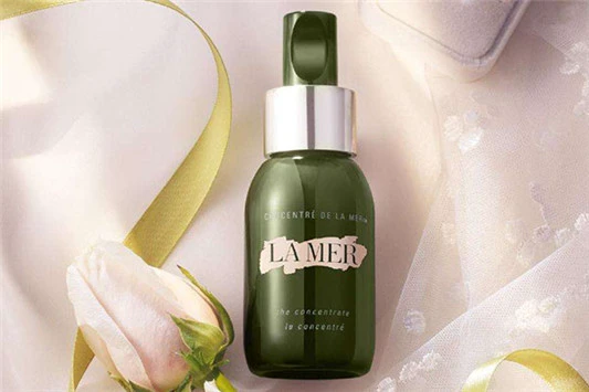 海蓝之谜哪款祛痘修复 海蓝之谜 第3张