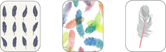 IPSA茵芙莎至臻蜜润唇釉 暖心问市 唇色 百变 时尚 唇釉 资讯 第2张