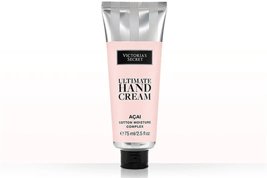 加西妮护手霜怎么样 加西妮 护手霜 第2张