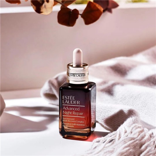 2020年10月第4周免税店热销排行榜 免税店 排行榜 第2张