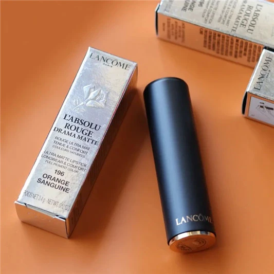 2020年10月第3周免税店热销排行榜 免税店 排行榜 第4张