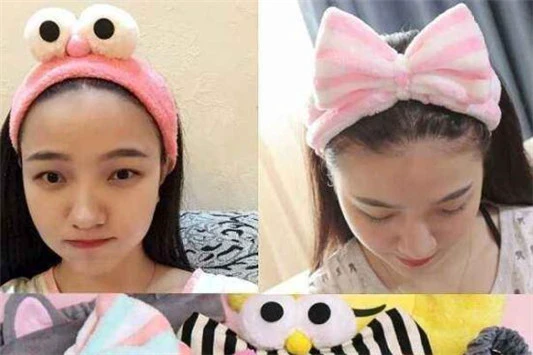 sk2前男友面膜适合年龄 sk2 前男友面膜 第3张