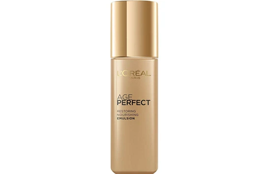 水乳精华三样的顺序 化妆水 精华 第3张