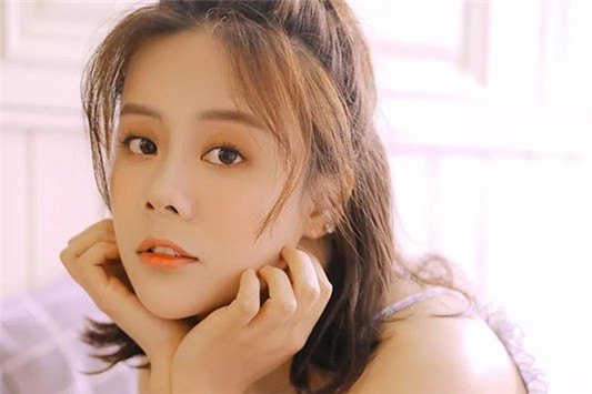 洗面奶带氨基酸好吗 洗面奶 第1张