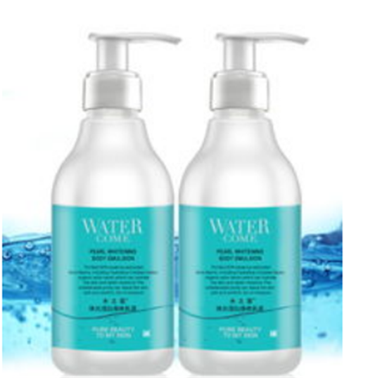 水之蔻身体乳怎么样,水之蔻身体乳可以美白吗 三星 第1张 水之蔻身体乳怎么样,水之蔻身体乳可以美白吗 三星 第1张