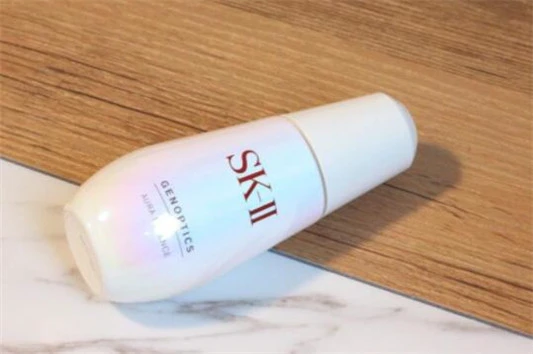 sk2小灯泡能每天用吗 sk2 小灯泡 第3张 sk2小灯泡能每天用吗 sk2 小灯泡 第3张