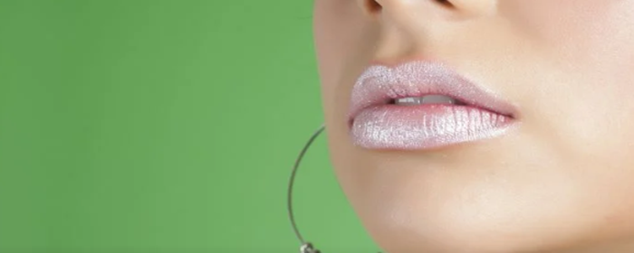 什么祛痘最快最有效 祛痘 美妆 第1张 什么祛痘最快最有效 祛痘 美妆 第1张