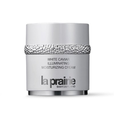 莱珀妮纯皙紧致滋润面霜 淡化年龄斑和色素沉淀 莱珀妮 乳霜 第1张 莱珀妮纯皙紧致滋润面霜 淡化年龄斑和色素沉淀 莱珀妮 乳霜 第1张