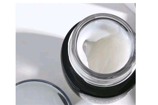 兰蔻眼霜真假 兰蔻 眼霜 第1张