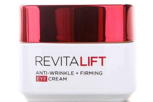 欧莱雅的熨斗眼霜哪款好用 欧莱雅 眼霜 第3张