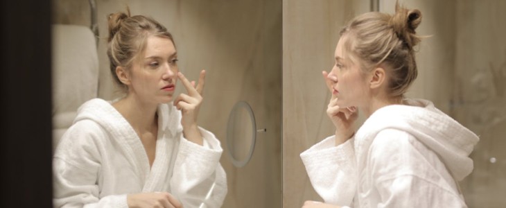 娇韵诗青春赋活精华水成分 娇韵诗青春赋活精华水 美妆 第2张