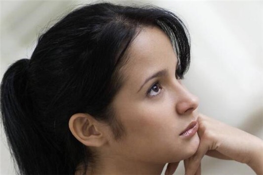 适合40岁女人的护肤品是哪些 眼霜 面膜 第1张 适合40岁女人的护肤品是哪些 眼霜 面膜 第1张