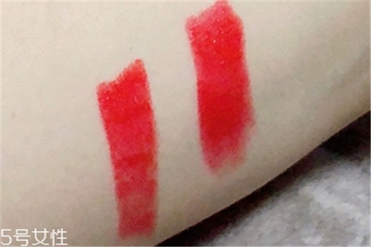 雅诗兰黛倾慕红管330日常吗，雅诗兰黛倾慕红管330显白吗 雅诗兰黛 口红 雅诗兰黛倾慕红管330日常吗 第1张