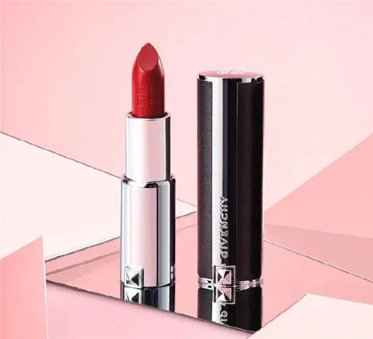 2020年11月第3周免税店热销排行榜 免税店 排行榜 第9张