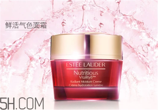 香奈儿和雅诗兰黛护肤品哪个好，雅诗兰黛肌底微精华使用测评 雅诗兰黛 香奈儿和雅诗兰黛护肤品哪个好 雅诗兰黛肌底微精华使用测评 第9张