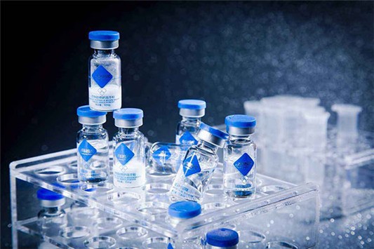 冻干粉对皮肤的作用是什么 冻干粉 第1张 冻干粉对皮肤的作用是什么 冻干粉 第1张