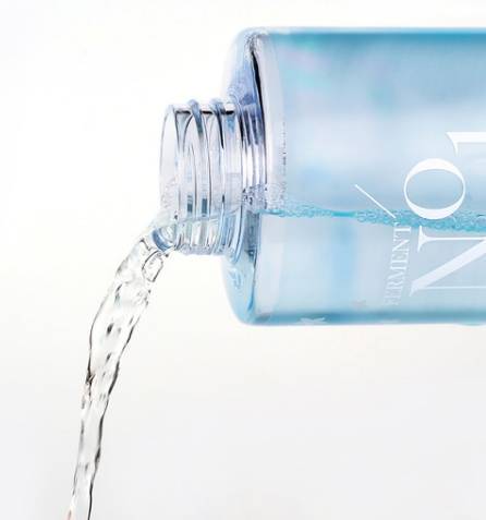 隔离用不用卸妆水卸 隔离 卸妆水 美妆 第1张