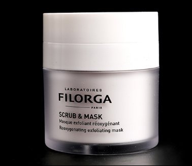 泡泡面膜高性价比排行榜 泡泡面膜 泡泡面膜排行榜 美妆 第1张