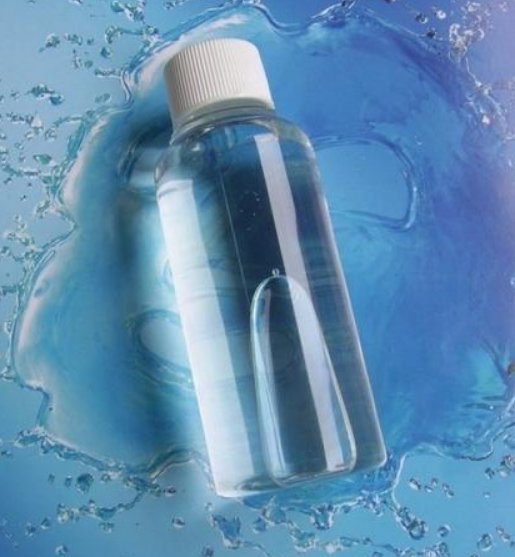 化妆水过期了没开封还能用吗 化妆水|化妆水过期 美妆 第1张