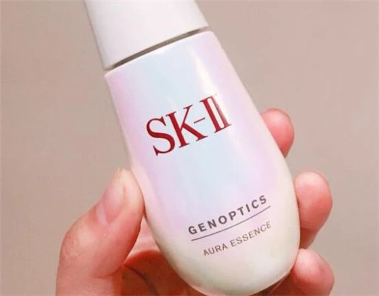 sk2小灯泡有中样吗 sk2 小灯泡 第4张