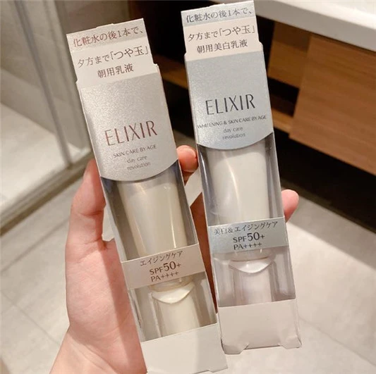 夏天到了，盘点那些好用的防晒霜，十大防晒霜排行推荐 十大防晒霜 夏天到了 盘点那些好用的防晒霜 十大防晒霜排行 推荐护肤品十大排名 第3张