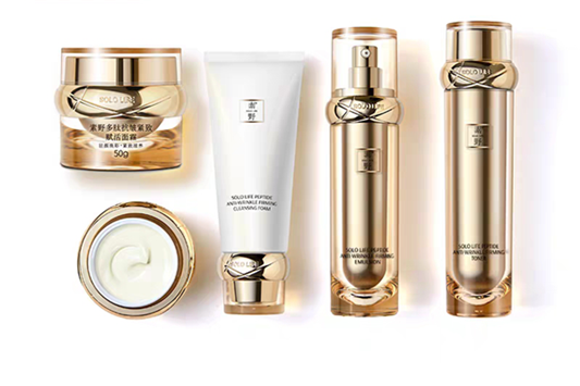 素野多肽适合什么年龄段的人使用 素野多肽 护肤品 第1张