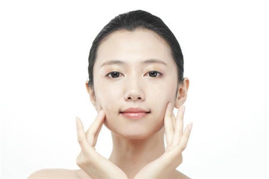 醒肤水的正确使用方法 醒肤水 第1张