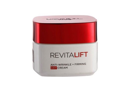 日霜晚霜哪个牌子好用 日霜 晚霜 欧莱雅 第1张