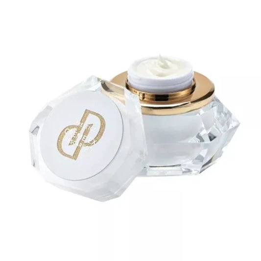 爆款大牌面霜的效果怎么样呢 化妆品 爆款大牌面霜的效果怎么样呢？护肤品十大排名 第8张