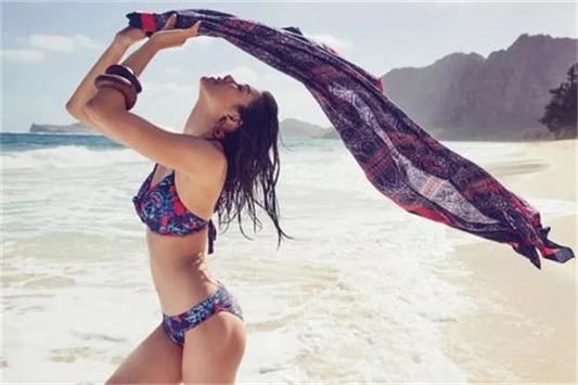 防晒霜怎样一天防晒 防晒霜 第3张