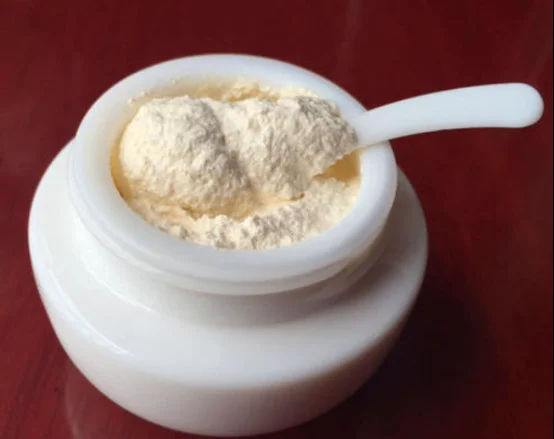 贵妇膏的正确使用方法和作用 贵妇膏 贵妇膏用法 美妆 第3张