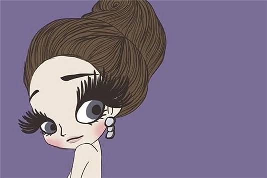 魅睫士精华液好用吗 魅睫士 睫毛精华液 第1张