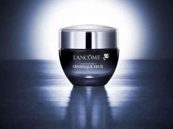 兰蔻眼霜怎么用 兰蔻 第1张 兰蔻眼霜怎么用 兰蔻 第1张