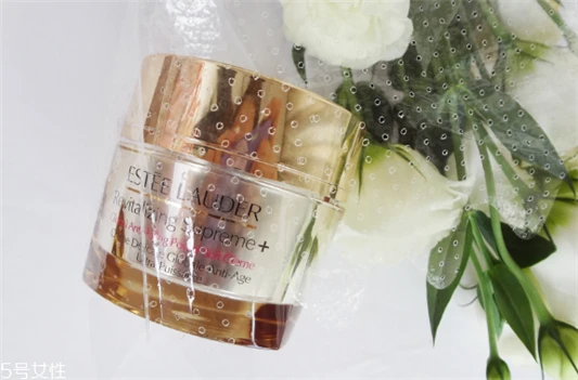 雅诗兰黛万能面霜适合年龄，雅诗兰黛万能面霜价格 雅诗兰黛 雅诗兰黛万能面霜适合年龄 雅诗兰黛万能面霜价格 第6张